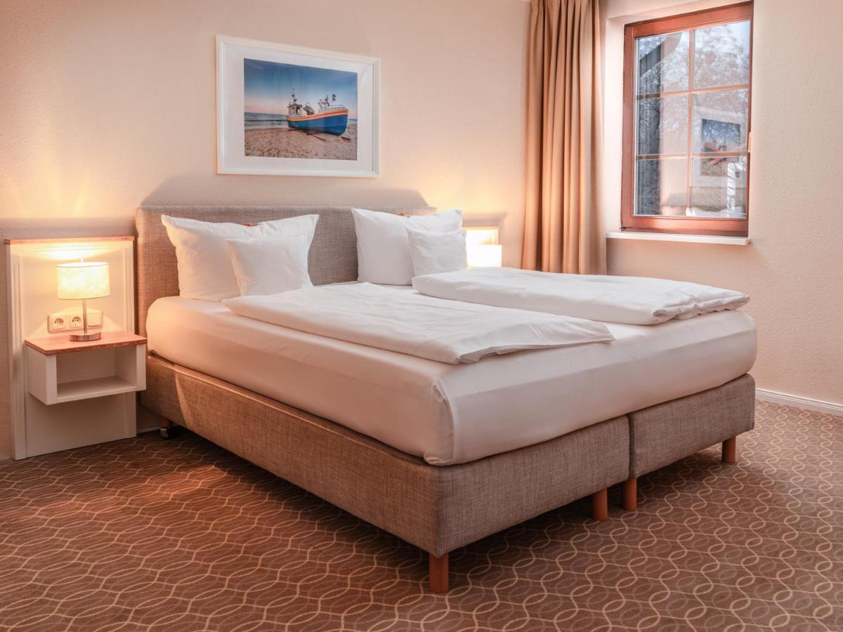 Ostseeland 3*