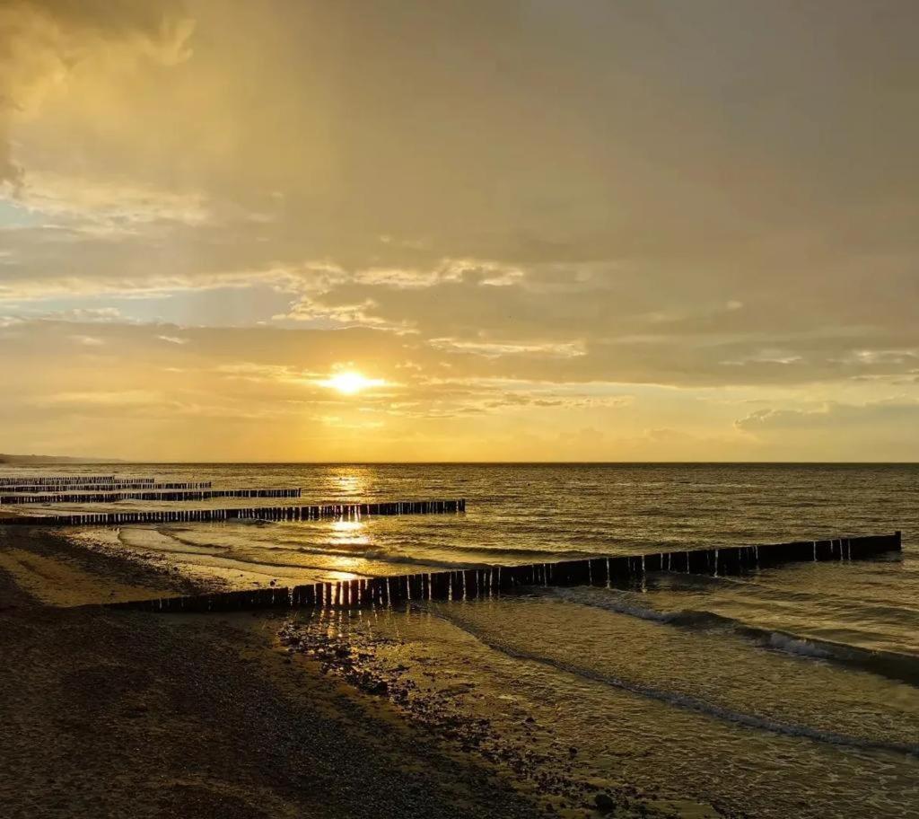Ostseeland Rostock