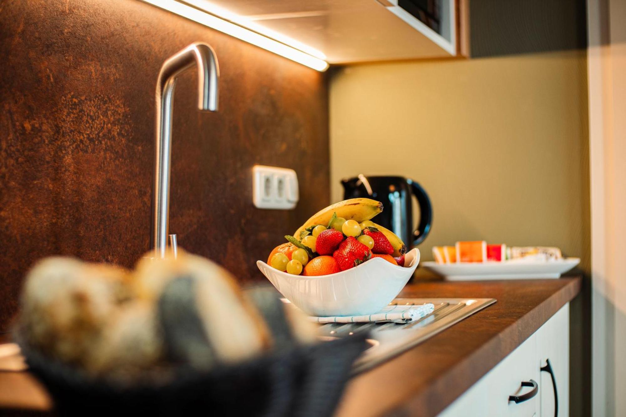 Ostseeland Hotel 3*